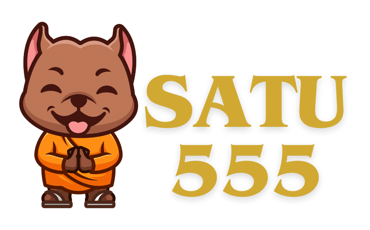 satu555.info-logo